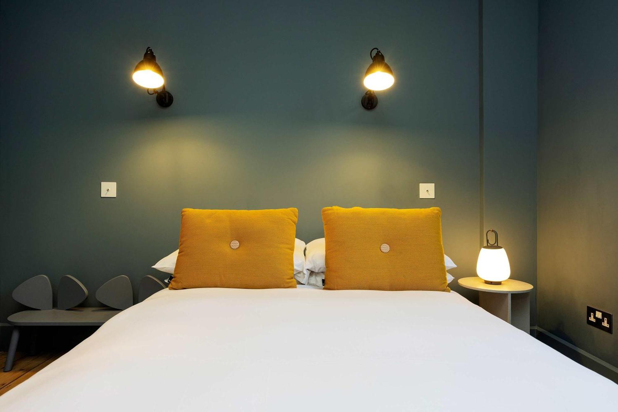 Veeve - The Fields Family Retreat Casa vacanze Londra