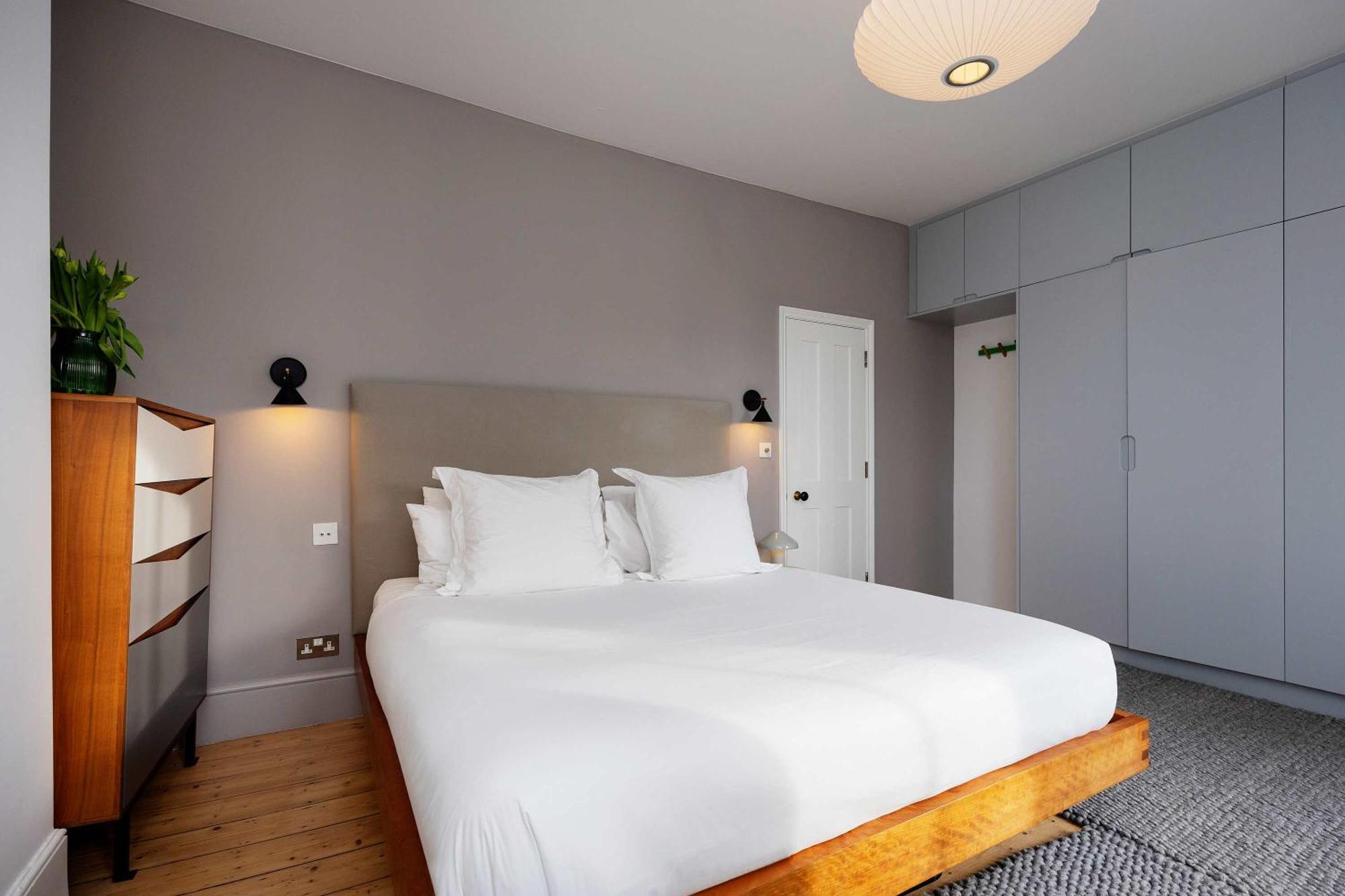 Veeve - The Fields Family Retreat Holiday home *