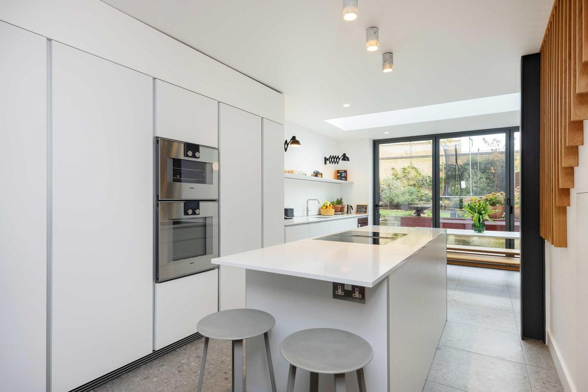 Veeve - The Fields Family Retreat Holiday home *